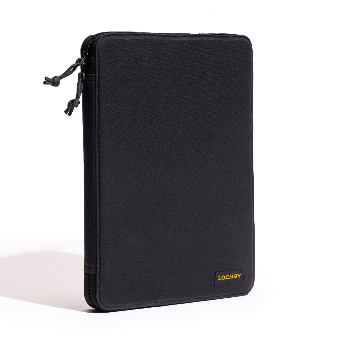 Daily Folio A4 (Pre-order)