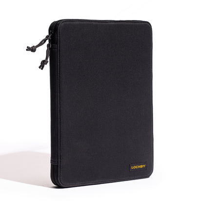 Daily Folio A4 (Pre-order)
