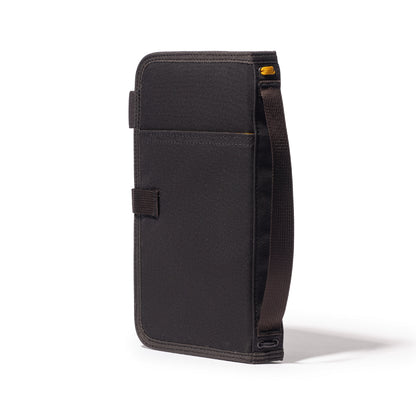Voyager Journal