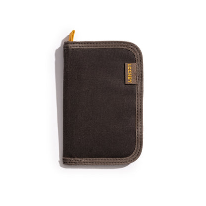 Sidekick V2
