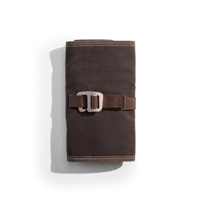 Tool Roll