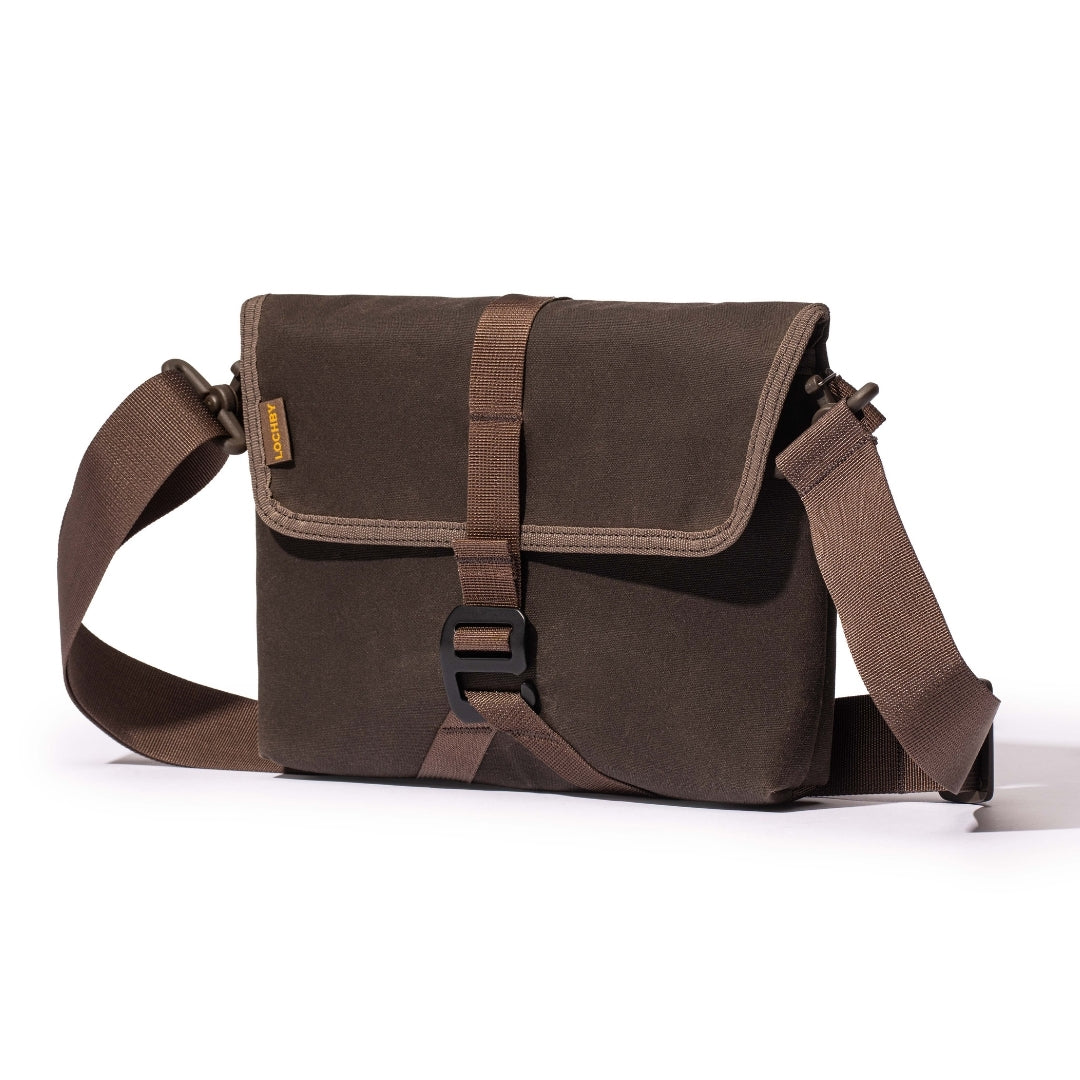 Field Sling