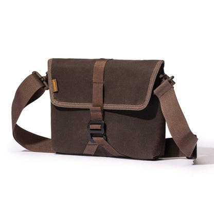 Field Sling