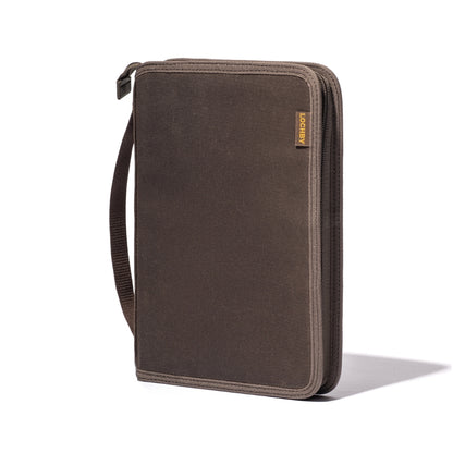 Field Folio A5