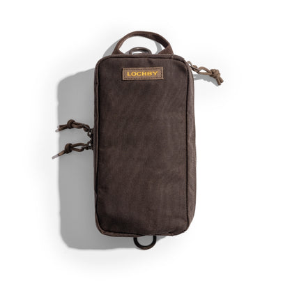 Venture Pouch