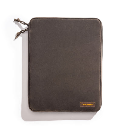 Daily Folio A4 (Pre-order)