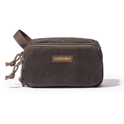 Mini Venture Pouch