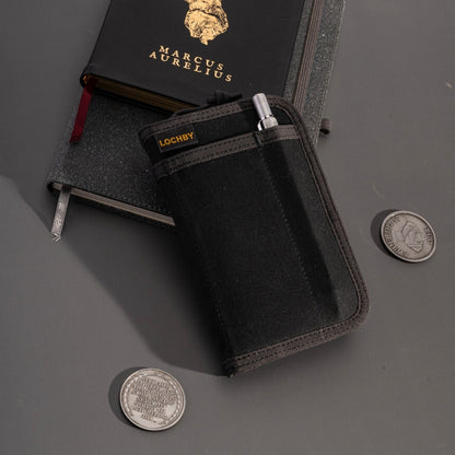 Pocket Journal