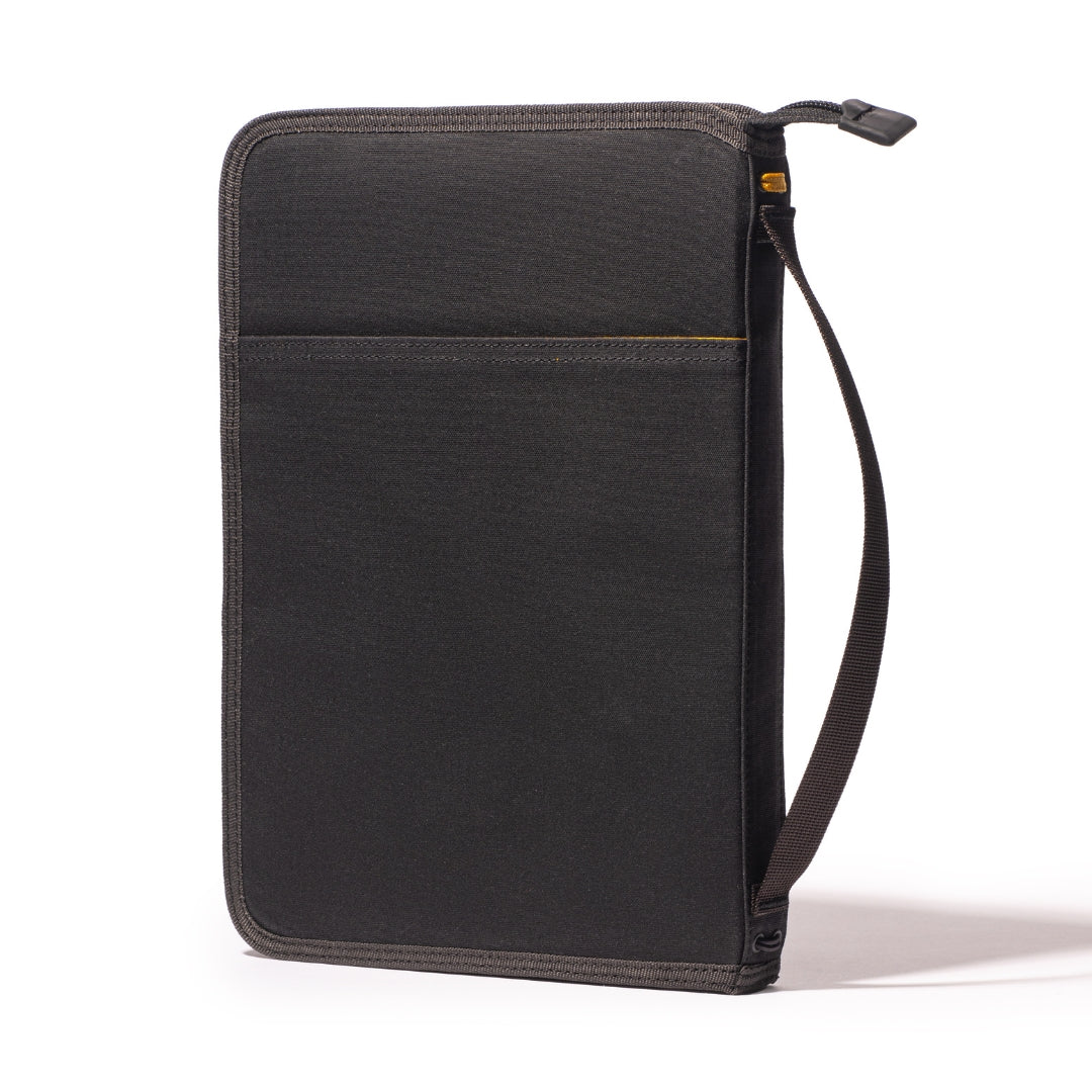 Field Folio B5
