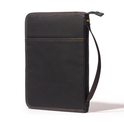 Field Folio B5