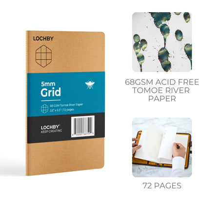 #color_grid