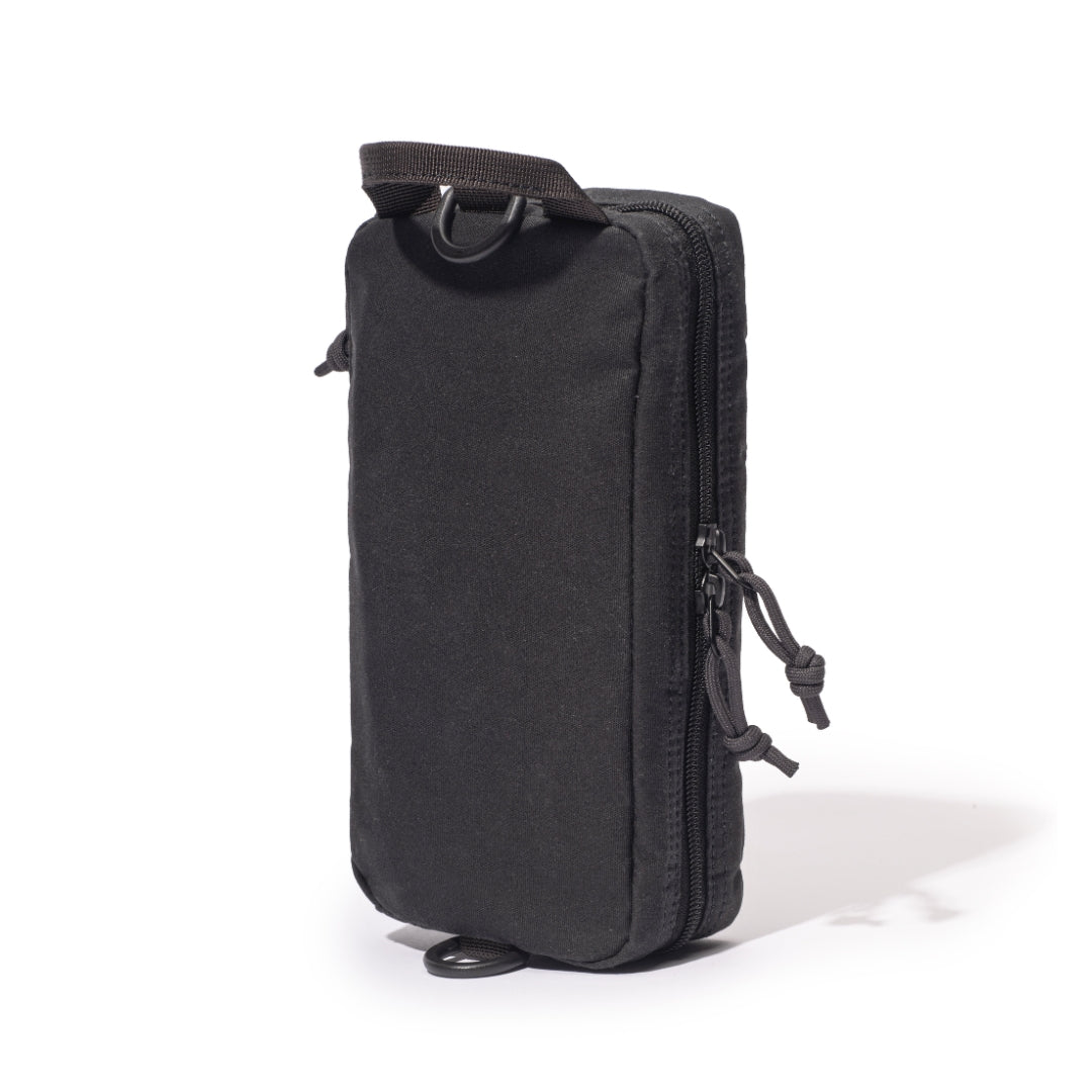 Venture Pouch