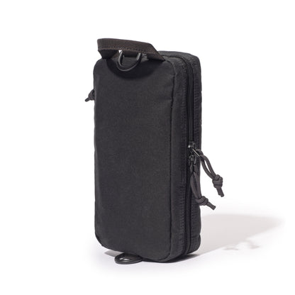Venture Pouch