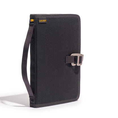 Field Journal