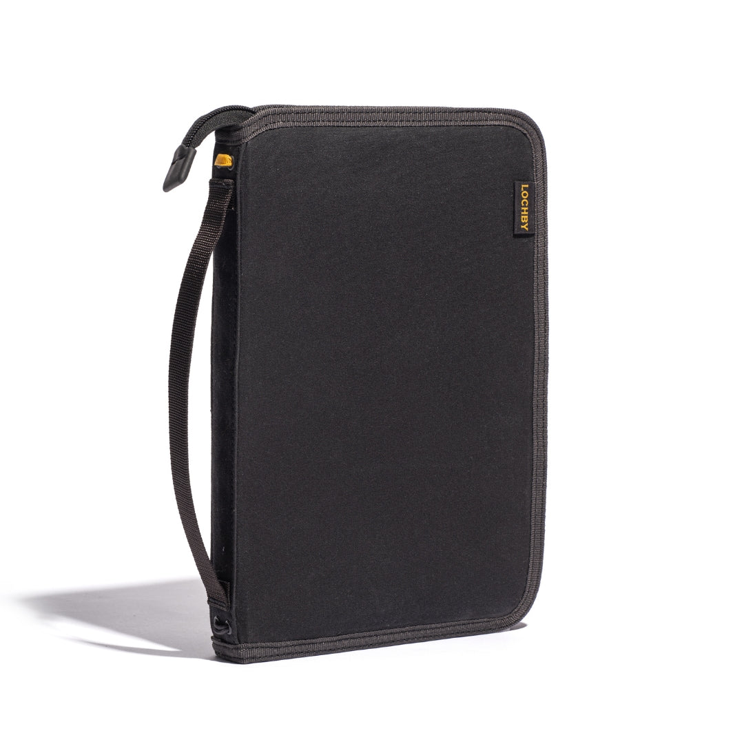 Field Folio A5