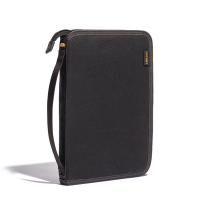 Field Folio A5