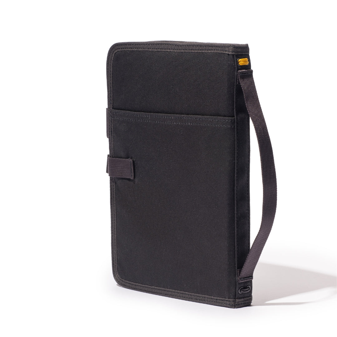 Field Journal