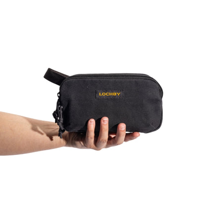 Mini Venture Pouch
