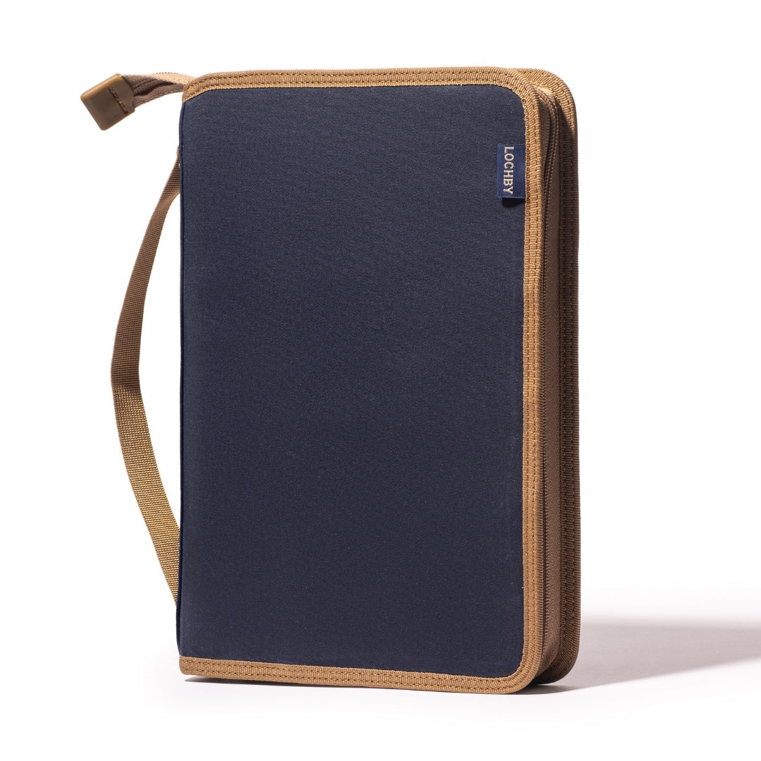Field Folio B5