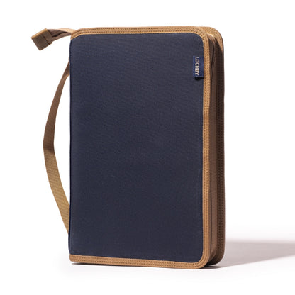 Field Folio B5