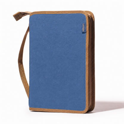 Field Folio B5 (Pre-order)