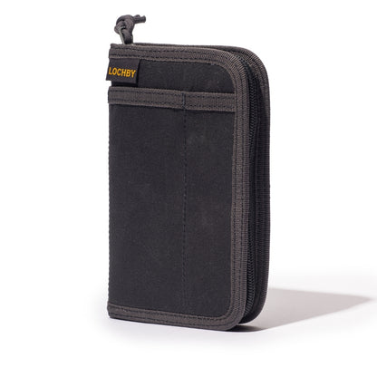 Pocket Journal