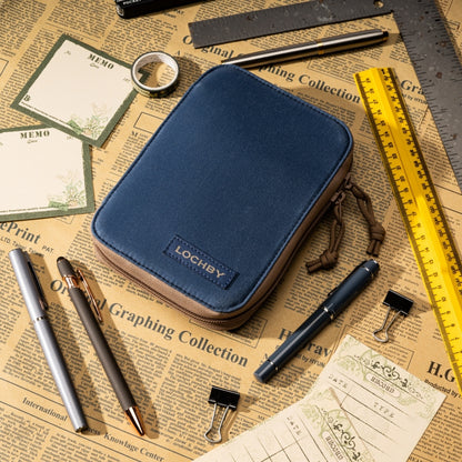 Daily Folio A6 (pre-order)