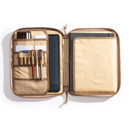 Daily Folio A4 (Pre-order)