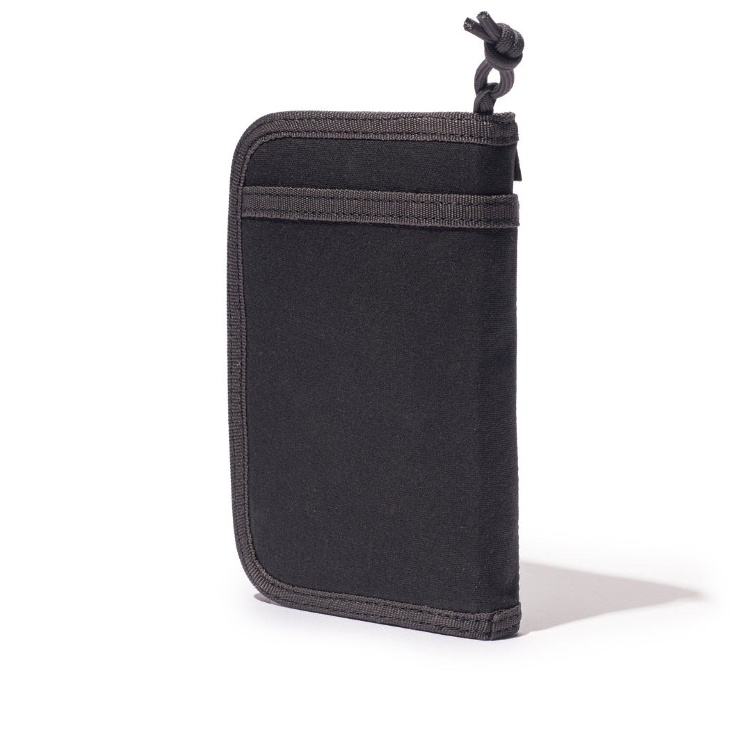 Pocket Journal