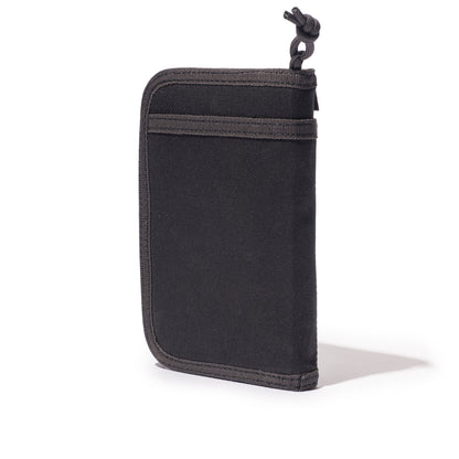 Pocket Journal