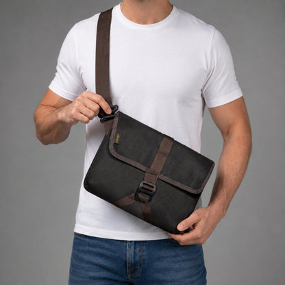 Field Sling