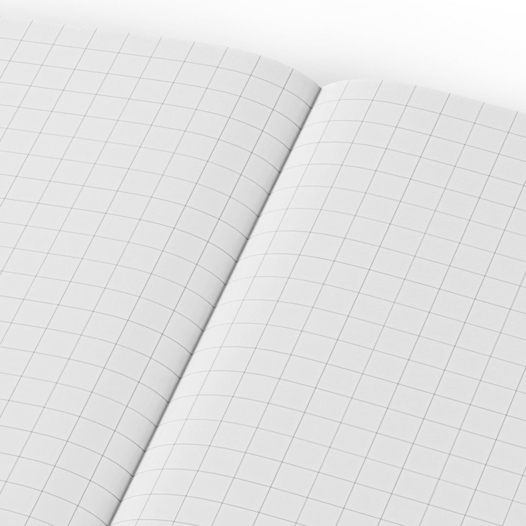 #color_grid