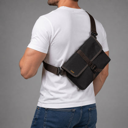 Field Sling