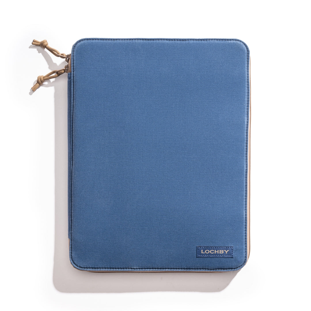 Daily Folio A4 (Pre-order)