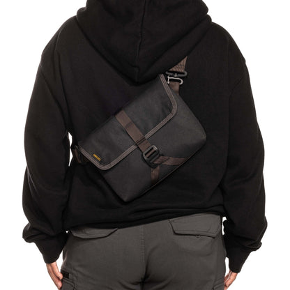 Field Sling