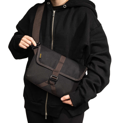 Field Sling