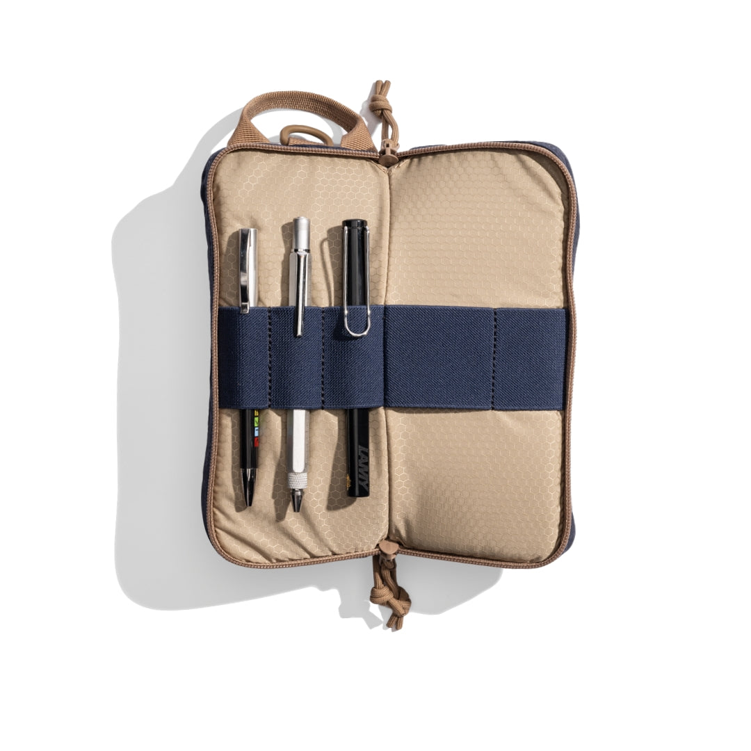 Venture Pouch