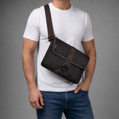 Field Sling