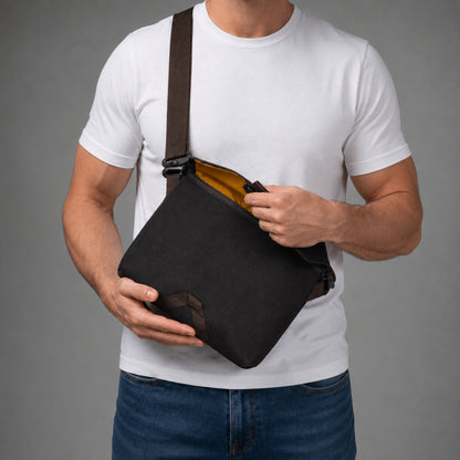 Field Sling