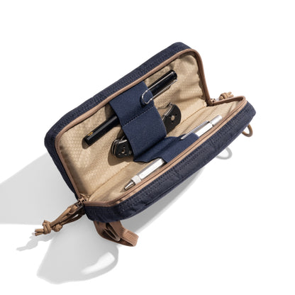 Venture Pouch