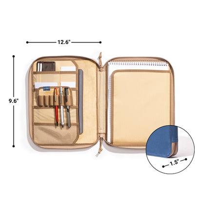 Daily Folio A4 (Pre-order)