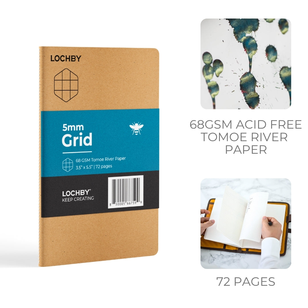 Analog Starter Kit