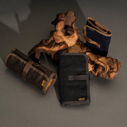 Tool Roll
