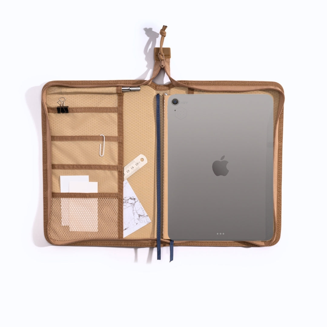Field Folio B5