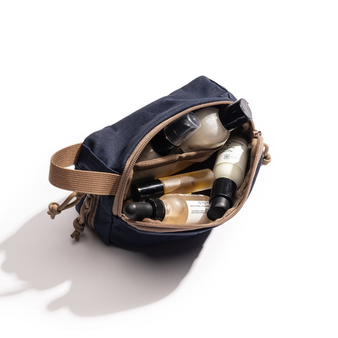 Mini Venture Pouch