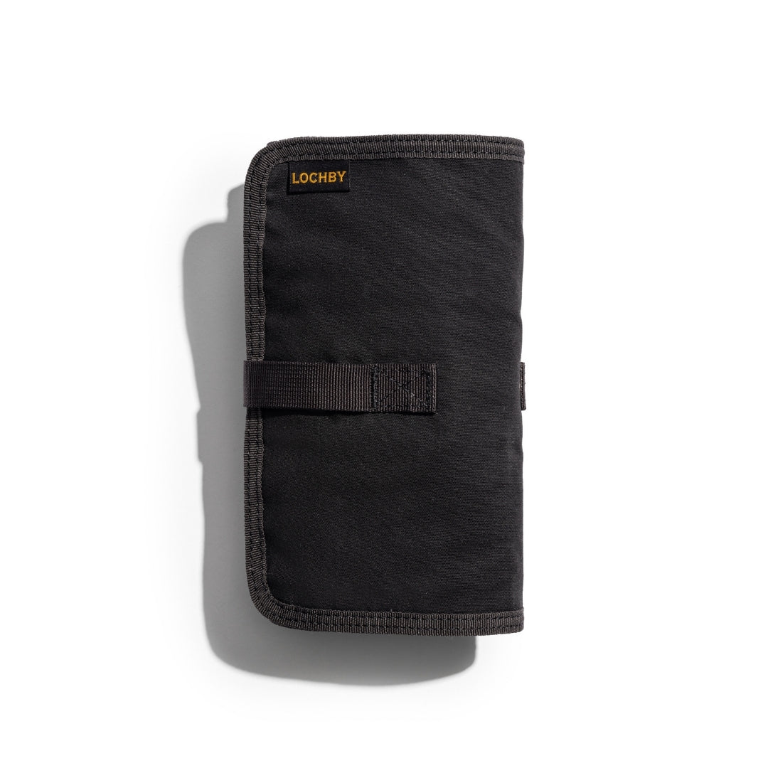 Tool Roll