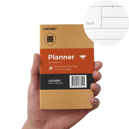 #style_planner