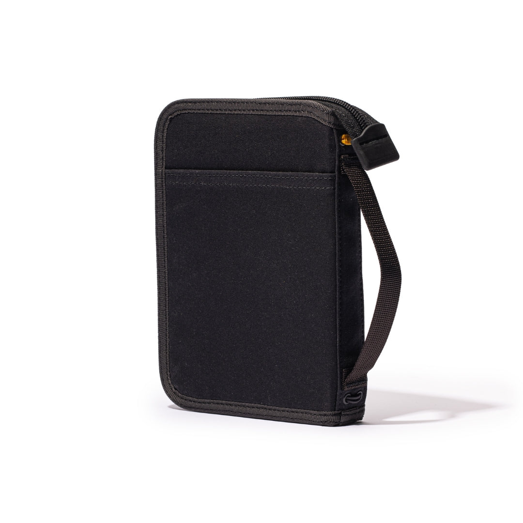 Field Folio A6