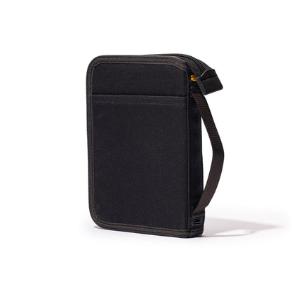 Field Folio A6