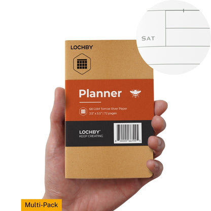 #color_planner